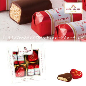 y}Wp }Wpi[ 6z×1 2 3 AR[1.3gp }Wp `R[gR[eBO  NX}X  o^C yY `RMtg@ NX}X