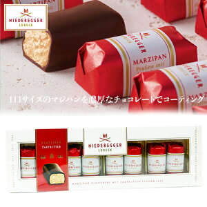 y}Wp NVbN 8z×1 2 3 AR[1.3gp }Wp `R[gR[eBO  NX}X  o^C yY `RMtg@ NX}Xv