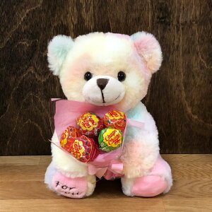 yzَq u[P LfB[t[ LfBu[P Mtg `bp`vX LfB LfB[  N} xA xA[ ʂ wj j j v[