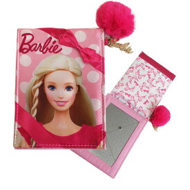 楽天市場 Barbie インテリア 寝具 収納 の通販