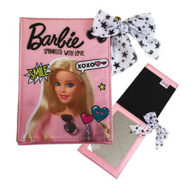 楽天市場 Barbie インテリア 寝具 収納 の通販