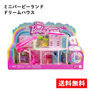 ~jo[r[h@h[nEXisNj Barbie o[r[l` ւ