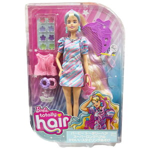 y o[r[ g[^[wAz}e o[r[ g[^[wA X[p[OwÂ킢X^CO NX}Xv[g av[g ̎q̂ ߋ