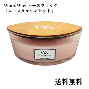 yR[X^TZbgzJ}Lh n[XEBbNCTTZbg (40ԔR) WoodWick A}Lh  Lh RRibc VgX x[ t[ Â