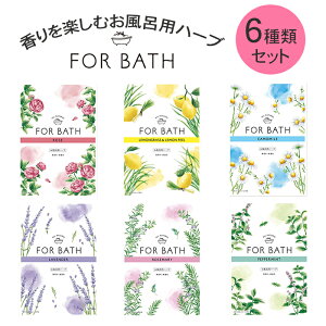  yoXn[u FORBATH 10܁z [Y x_[ J~[ OXs[ yp[~g [Y}[ tHAEoX  Cpn[u n[u A} bNX 