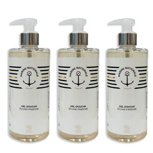  SgVv[yCRR{ wA{fB[\[v Iׂz LA CORVETTE ERxbg wA{fBEHbVErI }[iVi 500ml {fBEHbV tX