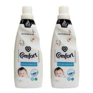 yIׂ RtH[gzAR _ 800ml \tg ߗ  \ti[ qp _ Comfort q Ԃ xr[ qp_ ɗD_ Ags[ AM