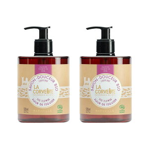 yIׂ \[vzRxbg T{ Lbh tBO[t Ό _CV[g[qO I[KjbNt̐Ό