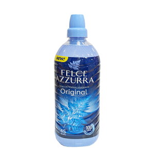 yIׂ ztF`FAY[ Zk\ti[ (NVbN// ubNI[Lbh// AK&oj) \ti[(900ml) _   FELCE AZZURRA _