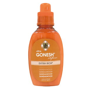 yz_ K[lbV GONESH Eg\ti[ 600ml Zk^Cv RRibc T_Ebh No8 8 A} ߗ I Iׂ fC[CtV[Y Ǝy