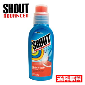 �����܁y�������� 1�{�z�V���E�g �A�h�o���X�Q�� �u���V�t�� ���ݔ��� Shout advanced �V�~���Ƃ� ���� ��� �C�̉���