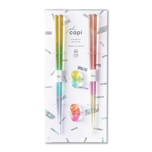 y MtgZbg IׂJ[zCV_ capi Gift gsJ ƔuZbg chopsticks ͂ }C {̂yY