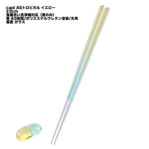 y IׂJ[zCV_ capi ASgsJ ƔuZbg chopsticks ͂ }C {̂yY