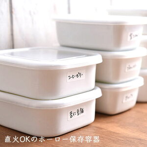 yzz[[ ۑe e z[[ MTCY 14cm 1_  ΃KXOK  n  肨  Ђ i`  [ ֗