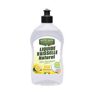 y Hp ztX fBbVEHbVfBbVEHbVO GRT[g 500ml T{h}ZC MAITRE SAVON DE MARSEILLE [gT{h}ZC tX tX