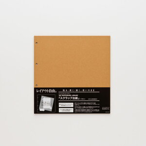 XNbv䎆i10jXNbv䎆 X[W[{ ^eRAo [Ao e L^ 玙L^ qċL^ LTCYʐ^ l DVD[ CD[\ JO oYj 