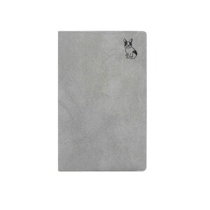 y4n܂蒠 IׂfUCzMATOKA 蒠 (nlY~ t`u) V  ubN }X[_CA[ L |Pbgt L^ w  V