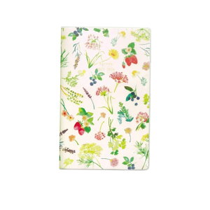 y4n܂蒠 IׂfUCzMATOKA 蒠 (C`S  ) V  ubN }X[_CA[ L |Pbgt L^ w  V