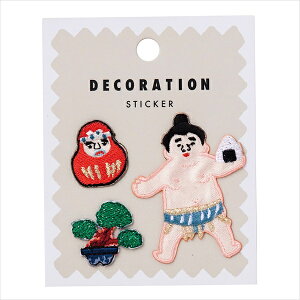 hJ XebJ[ V[ Japanese Wpj[Y {yz