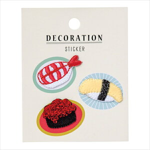 hJ XebJ[ V[ i  { japanese yz