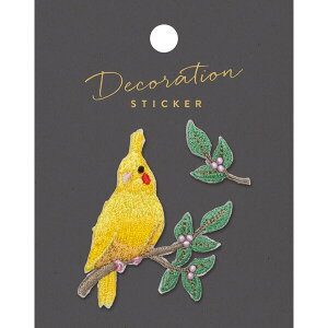 hJ XebJ[ V[ fRp[c 킢 Aj} IJCR  yz