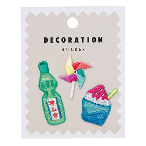 hJ XebJ[ V[ fRp[c 킢 X l  ċx čՂ yz