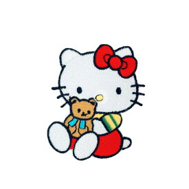 楽天市場 レトロ キティの通販