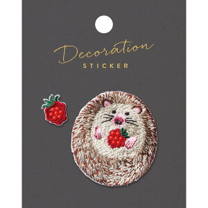 hJ XebJ[ V[ 킢 nlY~ yz