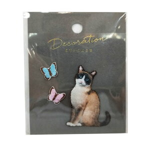 hJ XebJ[ V[ 킢 L Xm[V[yz