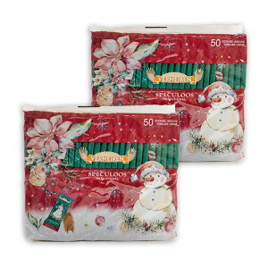 NX}X Mtg  y zx[ JrXPbg NX}X 50P × 1 2 / v[g Mtg ǂ َq Aَq ΂܂ v`Mtg ~jMtg