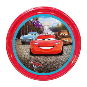 y fBYj[LN^[ Iׂ1 z oGeB[EheB i~bL[ J[Y v[ gCXg[[ vcG AXj Eh eB A\[gNbL[ 150g 