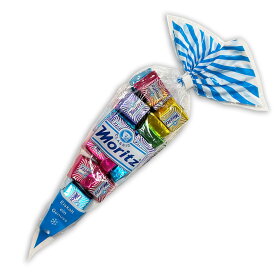 限定【送料無料 モリス 選べる個数】ファミリーキューブ 200g チョコレート 冷やして食べる クリスマスプレゼント クリスマス 冬期限定 ハロウィン