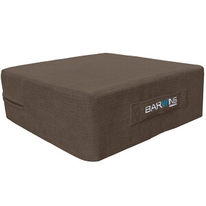 y1Nۏ؁z 2025 NEWf NbVg| 20cm 傫 g|NbV q lp _CGbg NbV g|  t@ubNGNTTCY CeA 