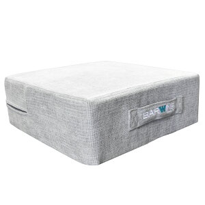 y2Nۏ؁z 2025 NEWf NbVg| 20cm 傫 g|NbV q lp _CGbg NbV g|  t@ubNGNTTCY CeA 