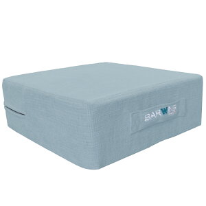 y3Nۏ؁z 2025 NEWf NbVg| 20cm 傫 g|NbV q lp _CGbg NbV g|  t@ubNGNTTCY CeA 