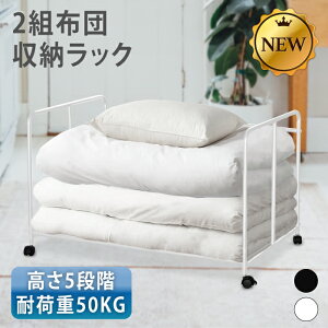 y1Nۏ؁zzcbN ӂƂ񃉃bN ӂƂ[ zc I ѕz }bgX [ EH[NCN[[bg zc[bN [ [ ӂƂ[ [bN 