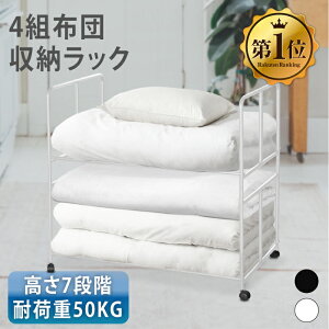 yVLOES͉iz zcbN nC^Cv ӂƂ񃉃bN ӂƂ[ zc I ѕz }bgX [ EH[NCN[[bg zc[bN [ [bN 