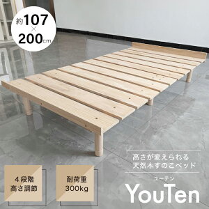 yS͉i풆z4iK xbh Xe[Wxbh xbht[ L TChe[u t[ VO Z~_u [xbh [xbg tAxbh xbh{[h k i`