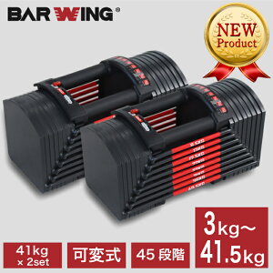 y1Nۏ؁zyňlES͉izNEW ǔ 45iK ώ_x 40kg Pi dʒ AWX^u_x 3-41.5kg EGCg g[jO ؃g GNTTCY   ؃gO