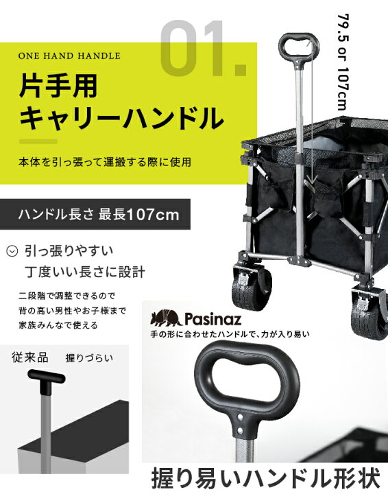 楽天市場】【新発売記念・全力価格】2025年最新モデル 最大258L 拡張 