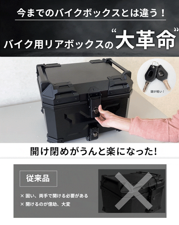 【業務用新品】イラストリアス2A 2B セット売り ウェビックガレージセール | 《M2》良品♪2005年 ZX-10R