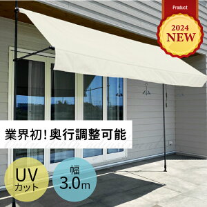 s UVJbg95ȏ 悯 VF[h TVF[h  3m I[jO I[jOeg ς  x_ J ډBΉ 悯VF[h VF[h VF[h eg 