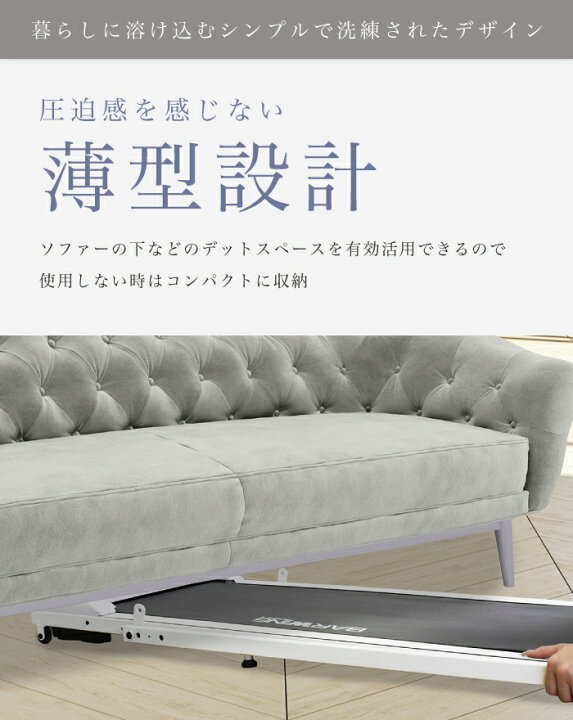 楽天市場】【先着30名限定 5000円OFFクーポン配布中】【全力価格 