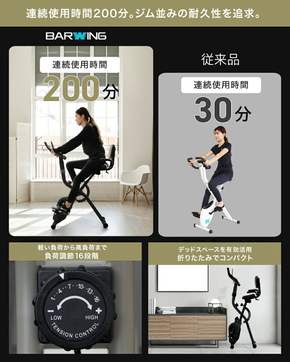 楽天市場】□4/17迄 お買い物マラソン□ 【2026年 NEWモデル】 4WAY 