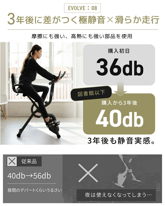 楽天市場】□4/17迄 お買い物マラソン□ 【2026年 NEWモデル】 4WAY 
