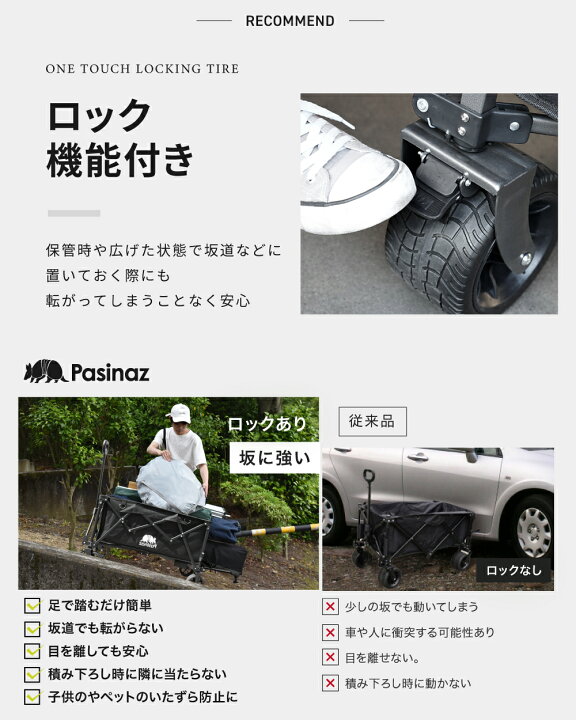 楽天市場】【先着30名限定 1.000円OFFクーポン配布中】【全力価格 