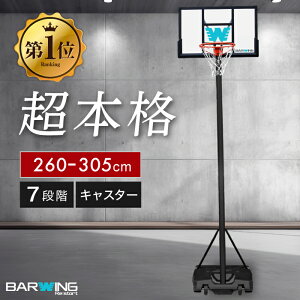 y2025NOǃfz oXPbgS[ 3iK 260cm?305cm ~joXTCY200cm ʌTCY 305cm ܂őΉ LX^[t O ƒp ړ Kp TCY O 43cm oXPb