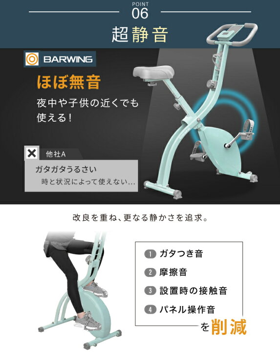楽天市場】【先着3名限定 900円OFFクーポン配布中】 フィットネス 