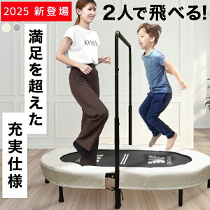 y3Nۏ؁zyVLOES͉iz NEWf 2lp g| É ω׏d180kg nht g| 傫 qp lp _CGbg NbV g| ܂肽 ܂