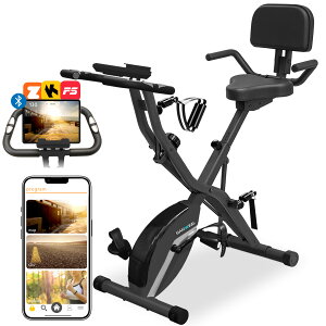 _2Nۏؕt^ tBbglXoCN AvAg kinomap zwift Agp 180 ω׏d 160kg XsoCN [oCN GA oCNrNX  ؃g _CGbg N ƒp É 